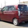 honda n-wgn 2014 -HONDA--N WGN DBA-JH1--JH1-1116892---HONDA--N WGN DBA-JH1--JH1-1116892- image 2