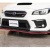 subaru wrx 2019 -SUBARU--WRX VAG--035756---SUBARU--WRX VAG--035756- image 27