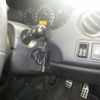 suzuki swift 2008 -SUZUKI 【水戸 502ﾆ6886】--Swift ZC31S--209113---SUZUKI 【水戸 502ﾆ6886】--Swift ZC31S--209113- image 8