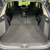 honda vezel 2022 CFJ1751074 image 11