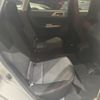 subaru impreza-wagon 2009 CFJ1523878 image 11