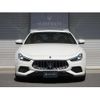 maserati ghibli 2019 -MASERATI--Maserati Ghibli ABA-MG30A--ZAMYS57C001340477---MASERATI--Maserati Ghibli ABA-MG30A--ZAMYS57C001340477- image 6