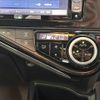 toyota aqua 2017 -TOYOTA--AQUA DAA-NHP10--NHP10-6638457---TOYOTA--AQUA DAA-NHP10--NHP10-6638457- image 23