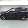 subaru forester 2015 ENHANCEAUTO_1_ea295233 image 6