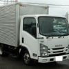 isuzu elf-truck 2015 quick_quick_NLR85AN_NLR85-7018935 image 6