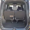 toyota noah 2020 -TOYOTA--Noah DBA-ZRR80W--ZRR80-0594109---TOYOTA--Noah DBA-ZRR80W--ZRR80-0594109- image 50