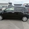 daihatsu mira-e-s 2025 quick_quick_5BA-LA350S_LA350S-0447450 image 9