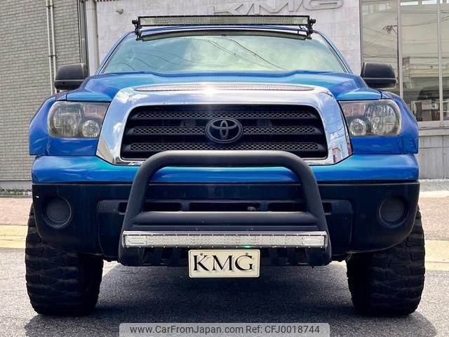 toyota tundra 2012 GOO_NET_EXCHANGE_0200479A30240718W001 image 2