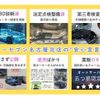 toyota crown 2023 -TOYOTA--Crown CrossOver 6AA-AZSH35--AZSH35-4007566---TOYOTA--Crown CrossOver 6AA-AZSH35--AZSH35-4007566- image 2