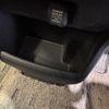 honda freed-hybrid 2013 CFJ1675535 image 36