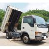 isuzu elf-truck 2002 GOO_NET_EXCHANGE_0403477A30250521W002 image 15