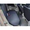 suzuki wagon-r 2010 quick_quick_DBA-MH23S_MH23S-282176 image 4