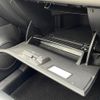 nissan x-trail 2009 -NISSAN--X-Trail DBA-NT31--NT31-060776---NISSAN--X-Trail DBA-NT31--NT31-060776- image 5