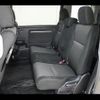 honda stepwagon-spada 2019 quick_quick_RP3_RP3-1253291 image 12