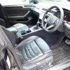 volkswagen arteon 2023 quick_quick_3BA-3HDNUF_WVWZZZ3HZNE510422 image 3