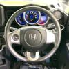 honda n-box 2016 -HONDA--N BOX DBA-JF1--JF1-1875211---HONDA--N BOX DBA-JF1--JF1-1875211- image 12