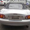 mazda roadster 1998 24350813 image 5