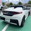 honda s660 2015 GOO_JP_700070854230250513002 image 20