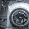 subaru legacy-touring-wagon 2009 3282185-Y2023070490A-21 image 20