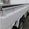 daihatsu hijet-truck 2012 -DAIHATSU--Hijet Truck EBD-S211P--S211P-0175192---DAIHATSU--Hijet Truck EBD-S211P--S211P-0175192- image 18