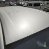 nissan serena 2020 quick_quick_DBA-C27_C27-016527 image 7