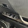 toyota vellfire 2013 -TOYOTA--Vellfire DAA-ATH20W--ATH20-8032494---TOYOTA--Vellfire DAA-ATH20W--ATH20-8032494- image 9