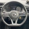 nissan x-trail 2018 -NISSAN--X-Trail DBA-NT32--NT32-081792---NISSAN--X-Trail DBA-NT32--NT32-081792- image 13