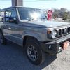 suzuki jimny 2023 quick_quick_3BA-JB64W_JB64W-279519 image 15