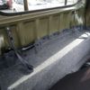 daihatsu hijet-truck 2022 CFJ1743846 image 19