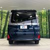 toyota voxy 2017 CFJ1705867 image 16