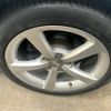 audi a3 2015 -AUDI--Audi A3 DBA-8VCPTL--WAUZZZ8V1F1085741---AUDI--Audi A3 DBA-8VCPTL--WAUZZZ8V1F1085741- image 6