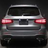 mercedes-benz glc-class 2019 -MERCEDES-BENZ--Benz GLC 253905C--2F635052---MERCEDES-BENZ--Benz GLC 253905C--2F635052- image 8