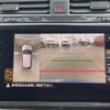 volkswagen tiguan 2018 -VOLKSWAGEN--VW Tiguan LDA-5NDFGF--WVGZZZ5NZKW803004---VOLKSWAGEN--VW Tiguan LDA-5NDFGF--WVGZZZ5NZKW803004- image 34