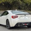 toyota 86 2019 quick_quick_DBA-ZN6_ZN6-093394 image 7