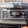 daihatsu mira-e-s 2020 quick_quick_LA350S_LA350S-0196643 image 8