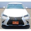 lexus gs 2017 -LEXUS--Lexus GS DAA-GWL10--GWL10-7002795---LEXUS--Lexus GS DAA-GWL10--GWL10-7002795- image 4