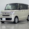 honda n-box 2019 -HONDA--N BOX 6BA-JF3--JF3-1403421---HONDA--N BOX 6BA-JF3--JF3-1403421- image 17