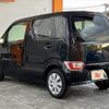 suzuki wagon-r 2019 -SUZUKI--Wagon R DAA-MH55S--MH55S-262392---SUZUKI--Wagon R DAA-MH55S--MH55S-262392- image 13