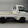 subaru sambar-truck 2000 CFJ1804056 image 10
