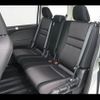 nissan serena 2018 quick_quick_GFC27_GFC27-138063 image 11