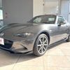 mazda roadster 2022 -MAZDA--Roadster 5BA-NDERC--NDERC-650771---MAZDA--Roadster 5BA-NDERC--NDERC-650771- image 3