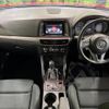 mazda cx-5 2016 CFJ1635360 image 2