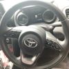 toyota yaris-cross 2022 CFJ1855991 image 13