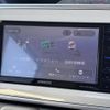 daihatsu move-canbus 2017 CFJ1590019 image 11