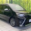 toyota voxy 2019 -TOYOTA--Voxy DBA-ZRR80W--ZRR80-0535173---TOYOTA--Voxy DBA-ZRR80W--ZRR80-0535173- image 17