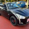 daihatsu copen 2014 -DAIHATSU--Copen 3BA-LA400K--LA400K-0002106---DAIHATSU--Copen 3BA-LA400K--LA400K-0002106- image 6