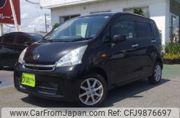 daihatsu move 2012 quick_quick_DBA-LA100S_LA100S-0096080