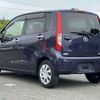 daihatsu move 2014 -DAIHATSU 【名変中 】--Move LA100S--1112018---DAIHATSU 【名変中 】--Move LA100S--1112018- image 13