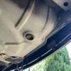 mazda demio 2009 -MAZDA--Demio DBA-DE3FS--DE3FS-250693---MAZDA--Demio DBA-DE3FS--DE3FS-250693- image 10