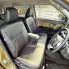 toyota pixis-joy 2019 -TOYOTA--Pixis Joy DBA-LA250A--LA250A-0014775---TOYOTA--Pixis Joy DBA-LA250A--LA250A-0014775- image 4